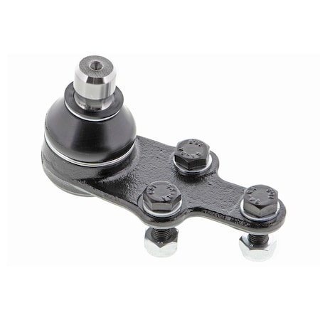 MEVOTECH Mevotech Ball Joint Mevotech B-Jnt, Ms10579 MS10579